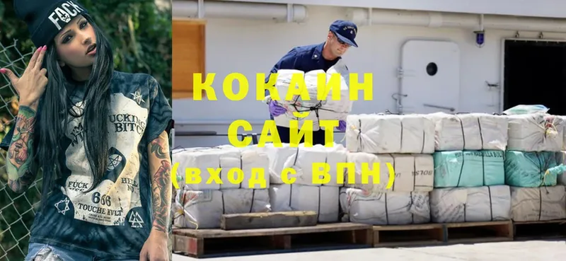 сколько стоит  Лукоянов  COCAIN Fish Scale 